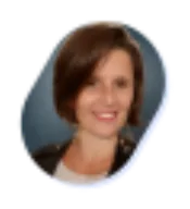 Portrait d'Anne-Lise R.