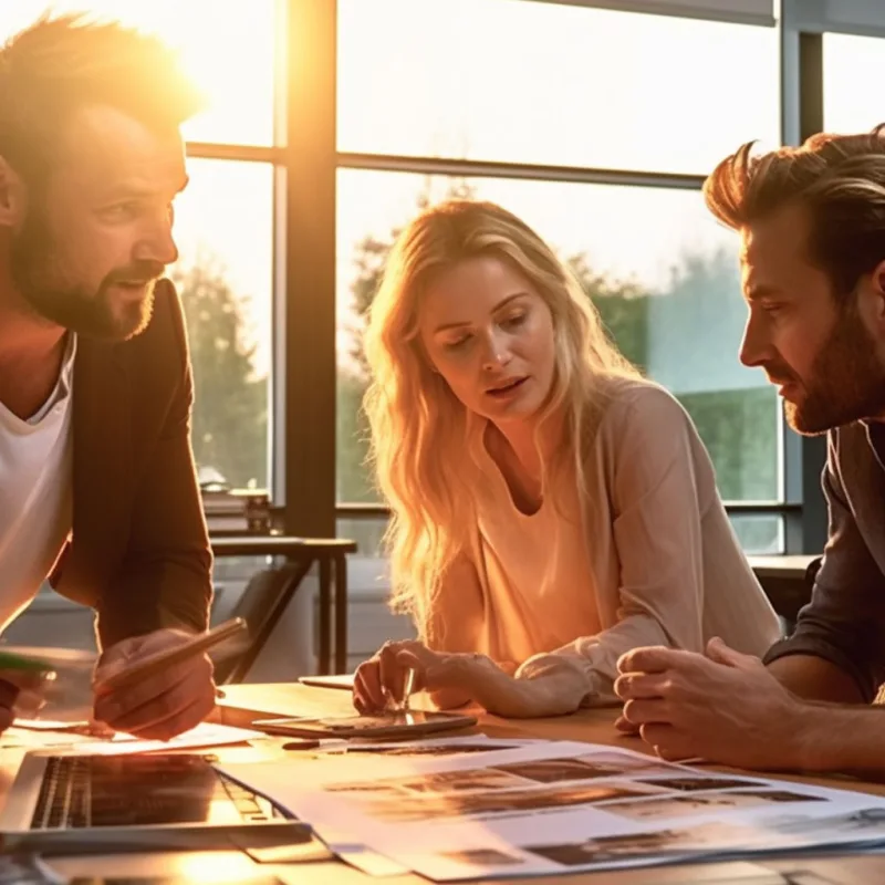 Quels sont les coûts des cabinets de recrutement à Aix-en-Provence ?