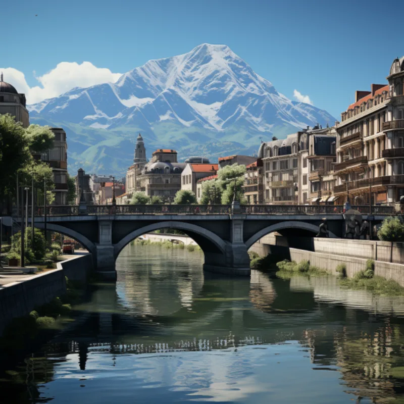 Quelle est la clé pour dénicher un cabinet de recrutement fiable à Grenoble ?