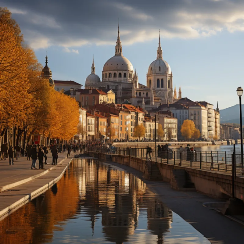 Comment choisir le bon cabinet de recrutement à Lyon ?