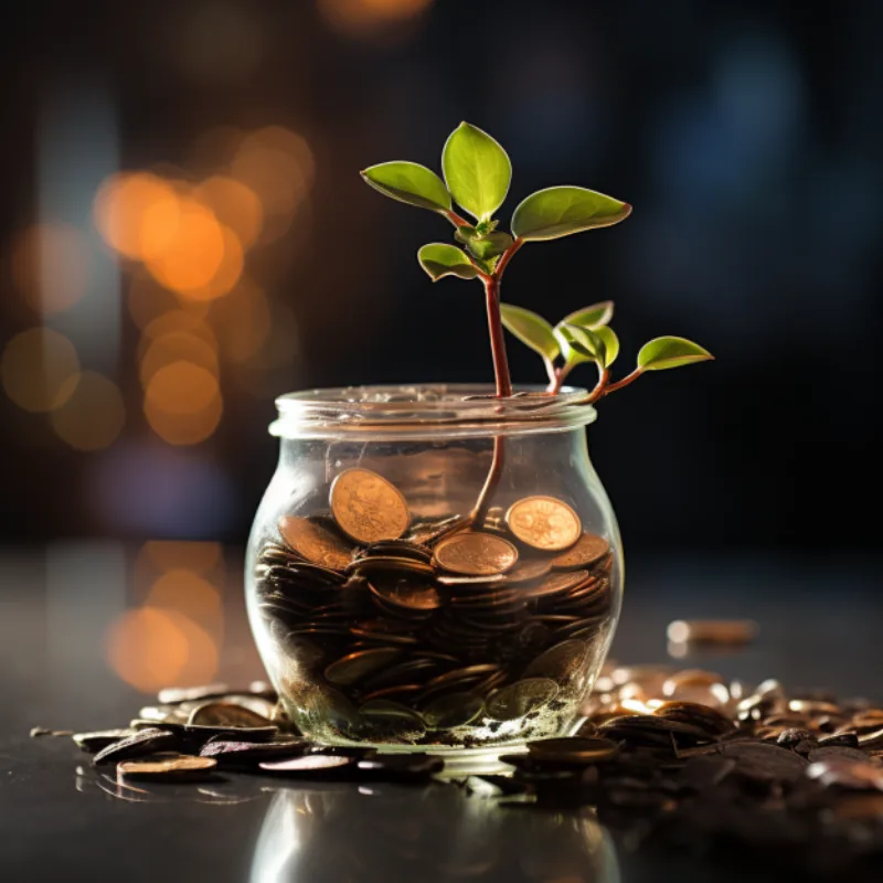 how much does a recruitment agency cost in Marseille?