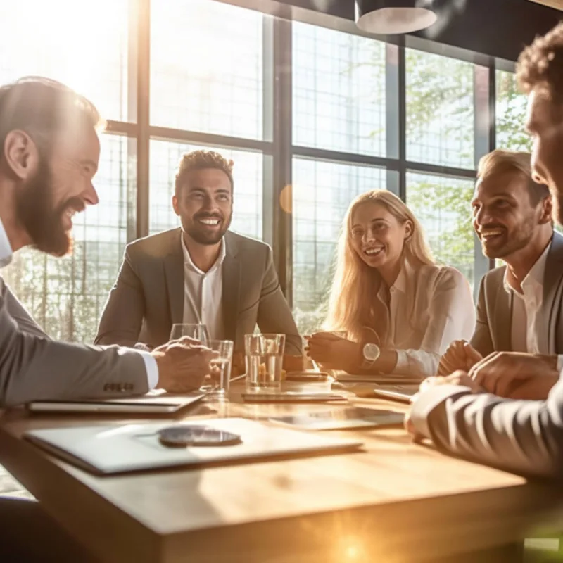 Coûts associés aux cabinets de recrutement à Nantes