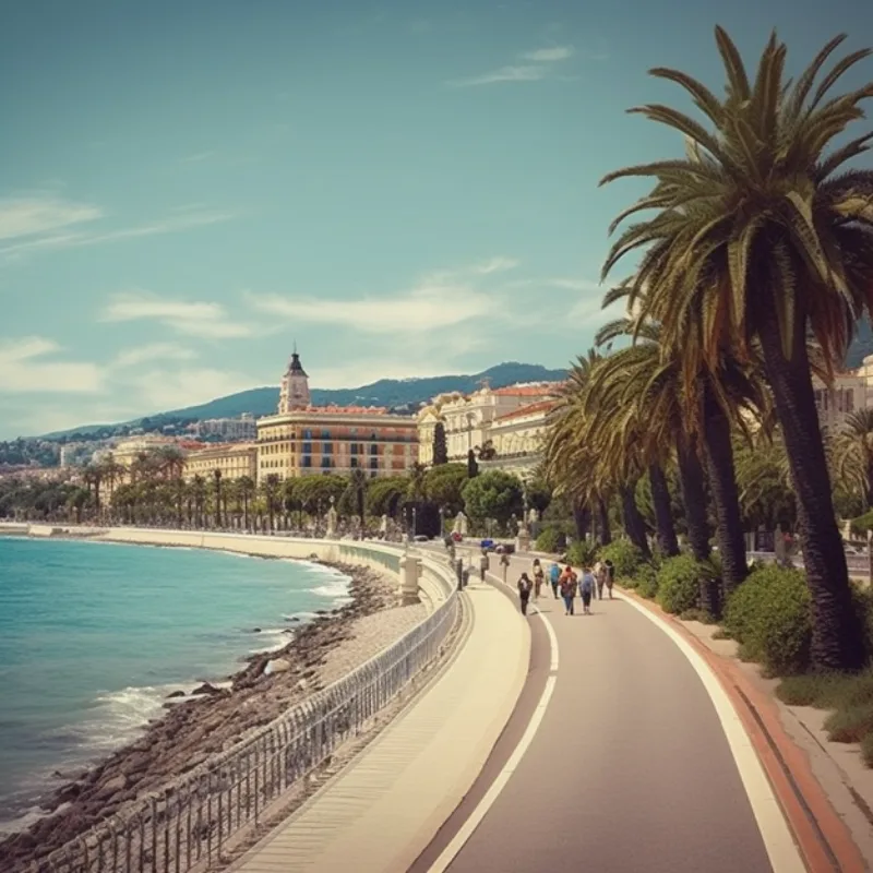 recruitment agency in Nice: how to choose