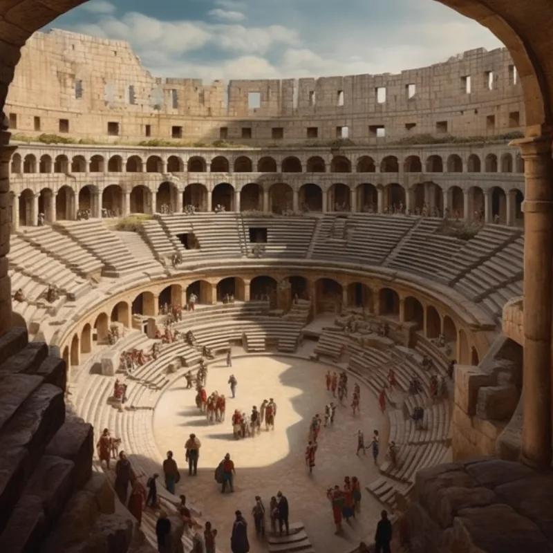 Comment repérer le cabinet de recrutement parfait à Nîmes ?