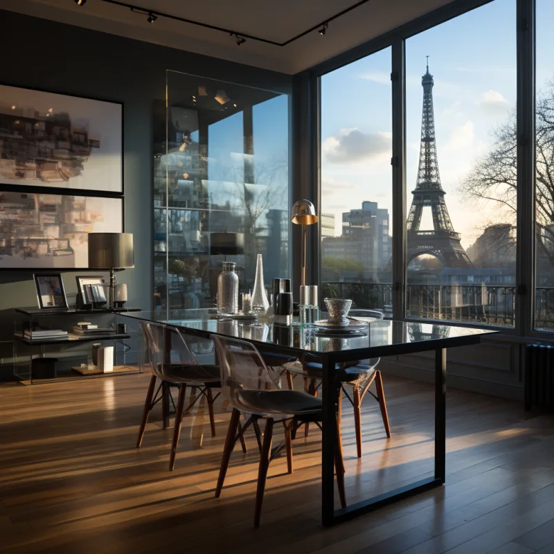 Comment trouver un bon cabinet de recrutement à Paris ?