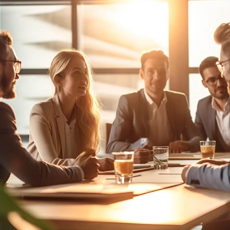 Coûts des agences de recrutement à Reims