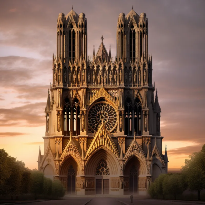 Quelle est la méthode pour choisir un cabinet de recrutement à Reims ?