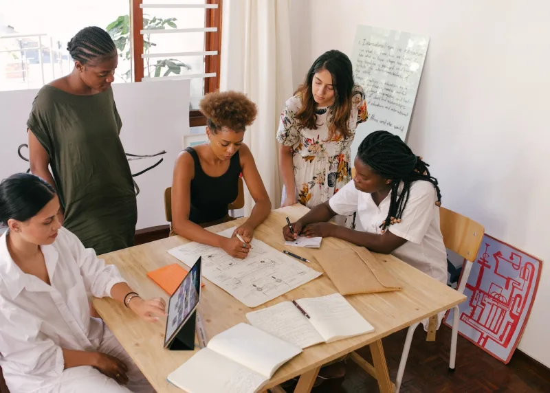 Comment déceler le meilleur cabinet de recrutement à Rennes ?