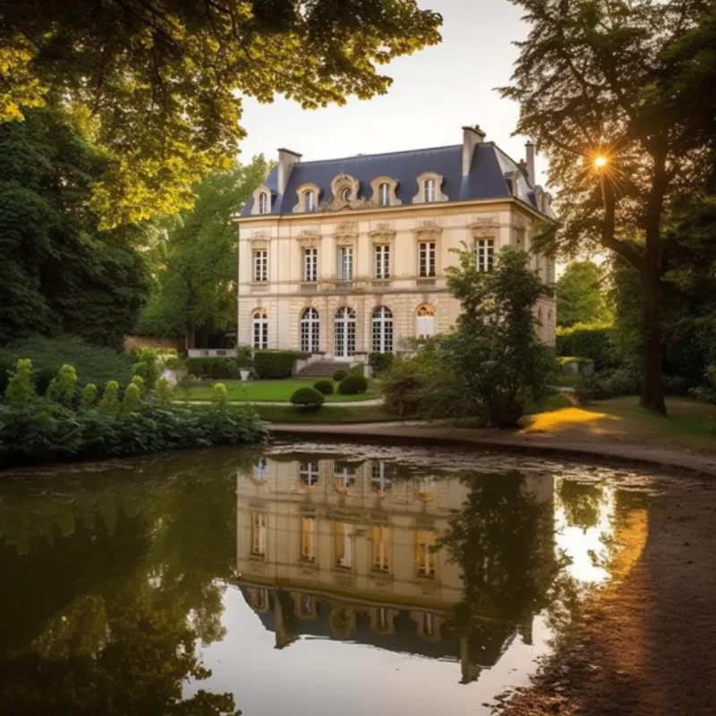 how to choose a recruitment agency in Rueil-Malmaison