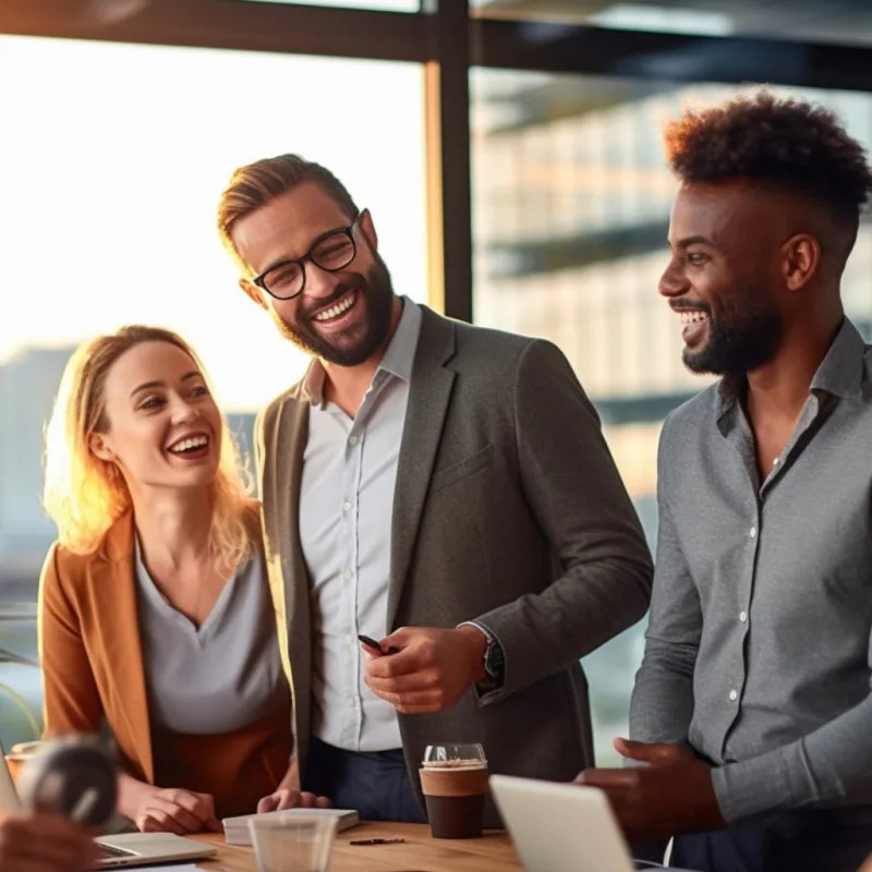 how much a recruitment agency costs in Rueil-Malmaison