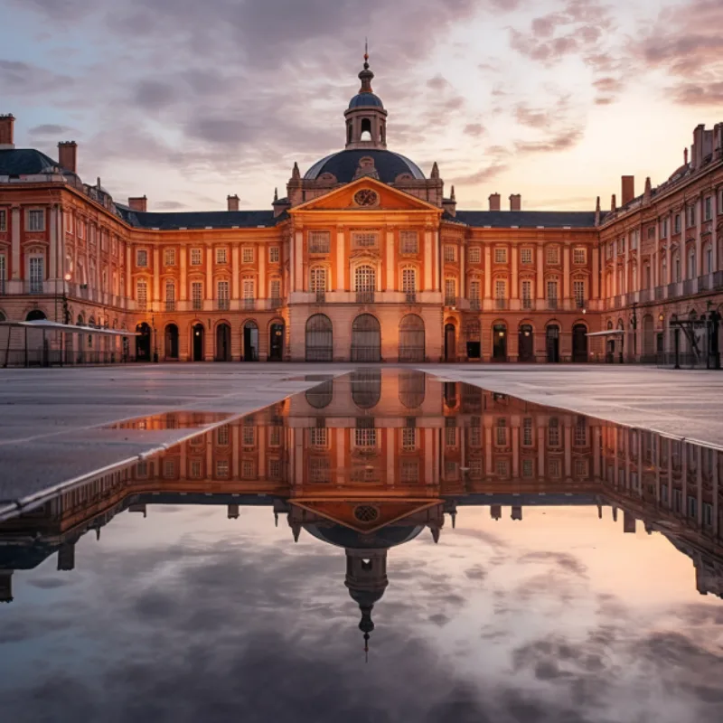 Quelle est la clé pour sélectionner un cabinet de recrutement à Toulouse ?