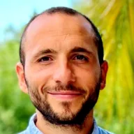Etienne Metzger