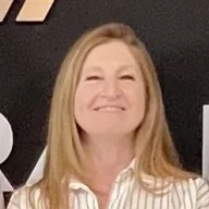 Sylvie Denko Aubert