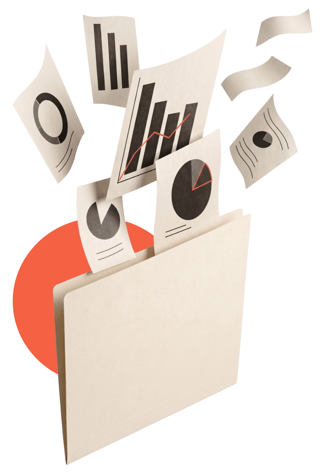 Suivi des recrutements d'un portefeuille de participations