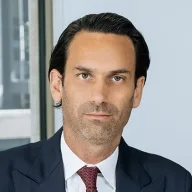 Gurvan Rallon