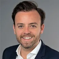 Nicolas Réquillart-Jeanson