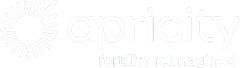 Logo de l'entreprise Apricity