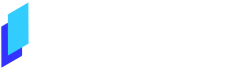 Logo de l'entreprise Libeo