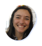 Marine Moulinie recruteuse