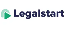 Logo LegalStart