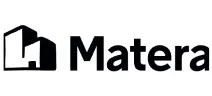 Logo de l'entreprise Matera