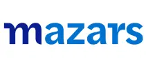 Logo de l'entreprise Mazars
