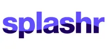 Logo de l'entreprise Splashr