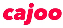 Logo de l'entreprise Cajoo