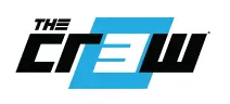 Logo de l'entreprise TheCrew