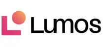 Logo de l'entreprise Lumos