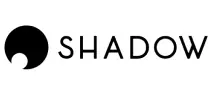 Logo de l'entreprise Shadow