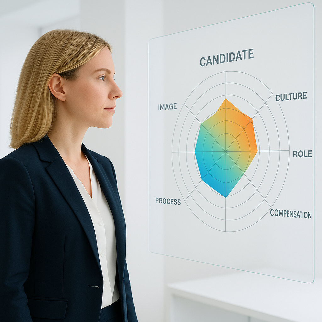 Image article RADAR