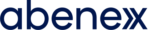 logo_Abenex