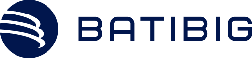 logo_Batibig