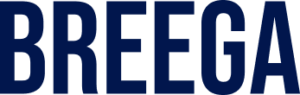 logo_Breega