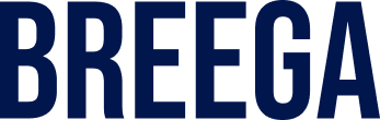logo_Breega