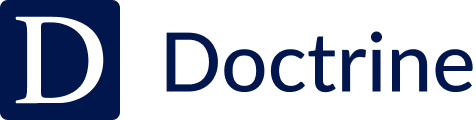 logo_Doctrine