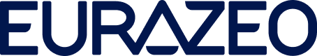 logo_Eurazeo