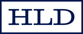 logo_HLD