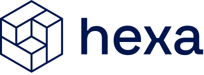 logo_Hexa