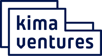 logo_KimaVentures