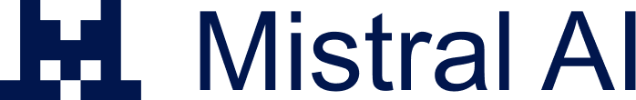 logo_MistralAI
