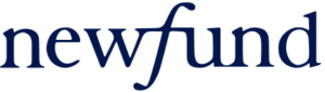 logo_Newfund