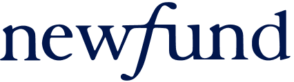 logo_Newfund