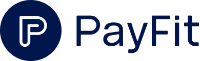 logo_Payfit
