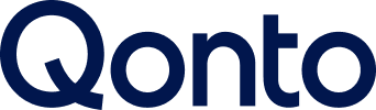 logo_Qonto