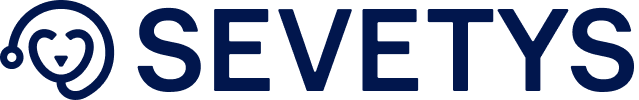 logo_Sevetys