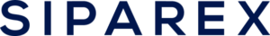 logo_Siparex
