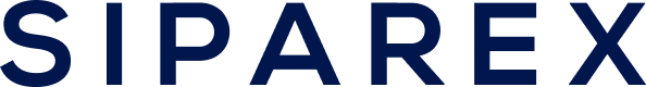 logo_Siparex