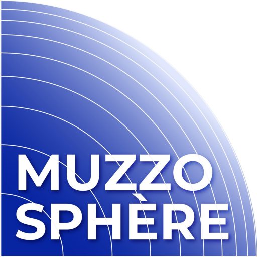 muzzosphere